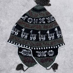 Unbranded Men's multi Hat